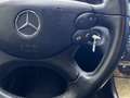 Mercedes-Benz E 220 Estate 220CDI Avantgarde Aut. (14.75) Negro - thumbnail 20