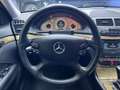 Mercedes-Benz E 220 Estate 220CDI Avantgarde Aut. (14.75) Negro - thumbnail 18