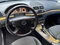 Mercedes-Benz E 220 Estate 220CDI Avantgarde Aut. (14.75) Negro - thumbnail 11