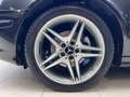 Mercedes-Benz E 220 Estate 220CDI Avantgarde Aut. (14.75) Negro - thumbnail 8