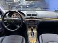 Mercedes-Benz E 220 Estate 220CDI Avantgarde Aut. (14.75) Negro - thumbnail 14