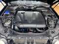 Mercedes-Benz E 220 Estate 220CDI Avantgarde Aut. (14.75) Negro - thumbnail 25