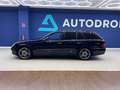 Mercedes-Benz E 220 Estate 220CDI Avantgarde Aut. (14.75) Negro - thumbnail 6
