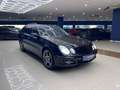 Mercedes-Benz E 220 Estate 220CDI Avantgarde Aut. (14.75) Negro - thumbnail 3