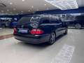 Mercedes-Benz E 220 Estate 220CDI Avantgarde Aut. (14.75) Negro - thumbnail 4