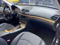 Mercedes-Benz E 220 Estate 220CDI Avantgarde Aut. (14.75) Negro - thumbnail 17