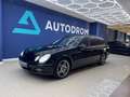 Mercedes-Benz E 220 Estate 220CDI Avantgarde Aut. (14.75) Negro - thumbnail 1