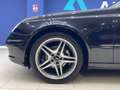 Mercedes-Benz E 220 Estate 220CDI Avantgarde Aut. (14.75) Negro - thumbnail 7