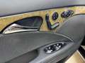 Mercedes-Benz E 220 Estate 220CDI Avantgarde Aut. (14.75) Negro - thumbnail 24