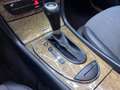 Mercedes-Benz E 220 Estate 220CDI Avantgarde Aut. (14.75) Negro - thumbnail 22