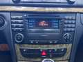 Mercedes-Benz E 220 Estate 220CDI Avantgarde Aut. (14.75) Negro - thumbnail 21