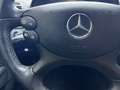 Mercedes-Benz E 220 Estate 220CDI Avantgarde Aut. (14.75) Negro - thumbnail 19