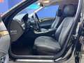 Mercedes-Benz E 220 Estate 220CDI Avantgarde Aut. (14.75) Negro - thumbnail 9