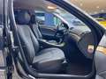 Mercedes-Benz E 220 Estate 220CDI Avantgarde Aut. (14.75) Negro - thumbnail 16