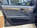Mercedes-Benz E 220 Estate 220CDI Avantgarde Aut. (14.75) Negro - thumbnail 23