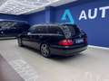 Mercedes-Benz E 220 Estate 220CDI Avantgarde Aut. (14.75) Negro - thumbnail 5