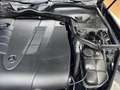 Mercedes-Benz E 220 Estate 220CDI Avantgarde Aut. (14.75) Negro - thumbnail 27