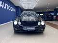 Mercedes-Benz E 220 Estate 220CDI Avantgarde Aut. (14.75) Negro - thumbnail 2