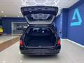 Mercedes-Benz E 220 Estate 220CDI Avantgarde Aut. (14.75) Negro - thumbnail 28