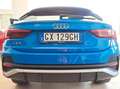Audi Q3 Q3 35 2.0 tdi S line edition quattro s-tronic Bleu - thumbnail 7