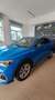Audi Q3 Q3 35 2.0 tdi S line edition quattro s-tronic Bleu - thumbnail 3