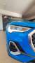 Audi Q3 Q3 35 2.0 tdi S line edition quattro s-tronic Bleu - thumbnail 5