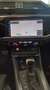 Audi Q3 Q3 35 2.0 tdi S line edition quattro s-tronic Bleu - thumbnail 9