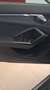 Audi Q3 Q3 35 2.0 tdi S line edition quattro s-tronic Bleu - thumbnail 14