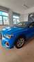Audi Q3 Q3 35 2.0 tdi S line edition quattro s-tronic Bleu - thumbnail 4