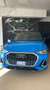 Audi Q3 Q3 35 2.0 tdi S line edition quattro s-tronic Bleu - thumbnail 1