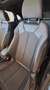 Audi Q3 Q3 35 2.0 tdi S line edition quattro s-tronic Bleu - thumbnail 12