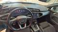 Audi Q3 Q3 35 2.0 tdi S line edition quattro s-tronic Bleu - thumbnail 8
