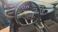 Audi Q3 Q3 35 2.0 tdi S line edition quattro s-tronic Bleu - thumbnail 10