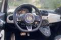 Abarth 500 500 1.4 Turbo T-Jet Alb - thumbnail 12