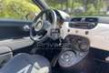 Abarth 500 500 1.4 Turbo T-Jet Alb - thumbnail 9
