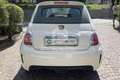 Abarth 500 500 1.4 Turbo T-Jet Alb - thumbnail 6