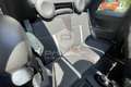 Abarth 500 500 1.4 Turbo T-Jet Alb - thumbnail 14