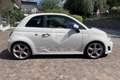 Abarth 500 500 1.4 Turbo T-Jet Alb - thumbnail 4