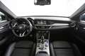 Alfa Romeo Stelvio Veloce 2,0 16V 280 AT8 Q4 Blau - thumbnail 5