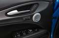 Alfa Romeo Stelvio Veloce 2,0 16V 280 AT8 Q4 Blau - thumbnail 11