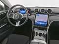 Mercedes-Benz C 220 T d , AVANTGARDE SPUR AHK KAMERA PDC SHZ Schwarz - thumbnail 8