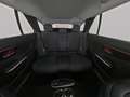 Mercedes-Benz C 220 T d , AVANTGARDE SPUR AHK KAMERA PDC SHZ Schwarz - thumbnail 10