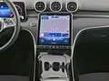 Mercedes-Benz C 220 T d , AVANTGARDE SPUR AHK KAMERA PDC SHZ Schwarz - thumbnail 12