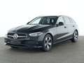 Mercedes-Benz C 220 T d , AVANTGARDE SPUR AHK KAMERA PDC SHZ Schwarz - thumbnail 2