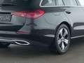 Mercedes-Benz C 220 T d , AVANTGARDE SPUR AHK KAMERA PDC SHZ Schwarz - thumbnail 7