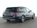 Mercedes-Benz C 220 T d , AVANTGARDE SPUR AHK KAMERA PDC SHZ Schwarz - thumbnail 5