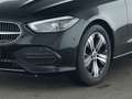 Mercedes-Benz C 220 T d , AVANTGARDE SPUR AHK KAMERA PDC SHZ Schwarz - thumbnail 6