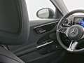 Mercedes-Benz C 220 T d , AVANTGARDE SPUR AHK KAMERA PDC SHZ Schwarz - thumbnail 11