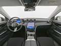 Mercedes-Benz C 220 T d , AVANTGARDE SPUR AHK KAMERA PDC SHZ Schwarz - thumbnail 9