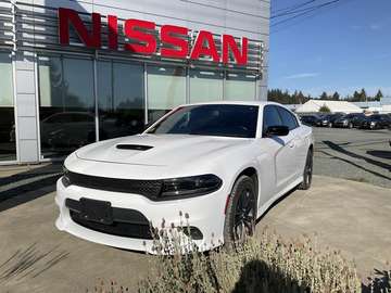 GT | ONE OWNER | NO ACCIDENTS